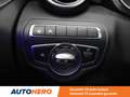 Mercedes-Benz C 300 C 300 AMG Line Grijs - thumbnail 20