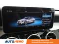 Mercedes-Benz C 300 C 300 AMG Line Grijs - thumbnail 15