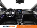 Mercedes-Benz C 300 C 300 AMG Line Grijs - thumbnail 26