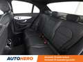 Mercedes-Benz C 300 C 300 AMG Line Grijs - thumbnail 28