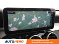Mercedes-Benz C 300 C 300 AMG Line Grijs - thumbnail 7