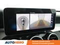 Mercedes-Benz C 300 C 300 AMG Line Grijs - thumbnail 6