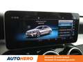 Mercedes-Benz C 300 C 300 AMG Line Grijs - thumbnail 14