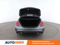Mercedes-Benz C 300 C 300 AMG Line Grijs - thumbnail 30