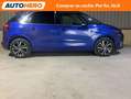 Citroen C4 1.6BlueHDI S&S Feel 120 Azul - thumbnail 7