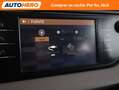 Citroen C4 1.6BlueHDI S&S Feel 120 Azul - thumbnail 23