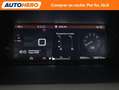 Citroen C4 1.6BlueHDI S&S Feel 120 Azul - thumbnail 27