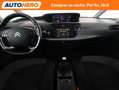 Citroen C4 1.6BlueHDI S&S Feel 120 Azul - thumbnail 13