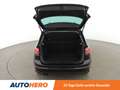 Volkswagen Golf Sportsvan 1.4 TSI Highline BlueMotion Tech*NAVI* Schwarz - thumbnail 16