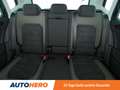 Volkswagen Golf Sportsvan 1.4 TSI Highline BlueMotion Tech*NAVI* Schwarz - thumbnail 15