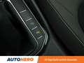 Volkswagen Golf Sportsvan 1.4 TSI Highline BlueMotion Tech*NAVI* Schwarz - thumbnail 25