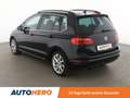 Volkswagen Golf Sportsvan 1.4 TSI Highline BlueMotion Tech*NAVI* Schwarz - thumbnail 4