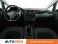 Volkswagen Golf Sportsvan 1.4 TSI Highline BlueMotion Tech*NAVI* Schwarz - thumbnail 12