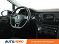 Volkswagen Golf Sportsvan 1.4 TSI Highline BlueMotion Tech*NAVI* Schwarz - thumbnail 13