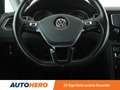 Volkswagen Golf Sportsvan 1.4 TSI Highline BlueMotion Tech*NAVI* Schwarz - thumbnail 19