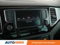 Volkswagen Golf Sportsvan 1.4 TSI Highline BlueMotion Tech*NAVI* Schwarz - thumbnail 21