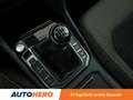 Volkswagen Golf Sportsvan 1.4 TSI Highline BlueMotion Tech*NAVI* Schwarz - thumbnail 24
