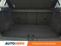 Volkswagen Golf Sportsvan 1.4 TSI Highline BlueMotion Tech*NAVI* Schwarz - thumbnail 17