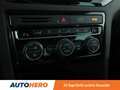 Volkswagen Golf Sportsvan 1.4 TSI Highline BlueMotion Tech*NAVI* Schwarz - thumbnail 23