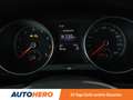 Volkswagen Golf Sportsvan 1.4 TSI Highline BlueMotion Tech*NAVI* Schwarz - thumbnail 20