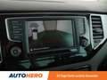 Volkswagen Golf Sportsvan 1.4 TSI Highline BlueMotion Tech*NAVI* Schwarz - thumbnail 22