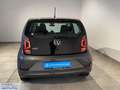Volkswagen up! 1.0 Basis KLIMA SITZHEIZUNG REAR VIEW Navi Grau - thumbnail 8