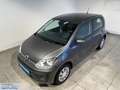 Volkswagen up! 1.0 Basis KLIMA SITZHEIZUNG REAR VIEW Navi Grau - thumbnail 4