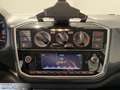 Volkswagen up! 1.0 Basis KLIMA SITZHEIZUNG REAR VIEW Navi Grau - thumbnail 16