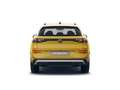 Volkswagen T-Roc Der neue T-Roc Life > Sonderleasing bis 31.12.25 Gelb - thumbnail 6