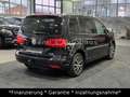 Volkswagen Touran Highline BMT|2.0TDI|Xenon|MFL|AHK Schwarz - thumbnail 6