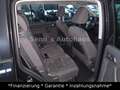Volkswagen Touran Highline BMT|2.0TDI|Xenon|MFL|AHK Schwarz - thumbnail 14