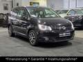 Volkswagen Touran Highline BMT|2.0TDI|Xenon|MFL|AHK Schwarz - thumbnail 3