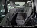 Volkswagen Touran Highline BMT|2.0TDI|Xenon|MFL|AHK Schwarz - thumbnail 13