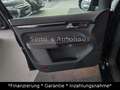 Volkswagen Touran Highline BMT|2.0TDI|Xenon|MFL|AHK Schwarz - thumbnail 8
