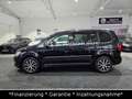 Volkswagen Touran Highline BMT|2.0TDI|Xenon|MFL|AHK Schwarz - thumbnail 5