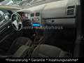 Volkswagen Touran Highline BMT|2.0TDI|Xenon|MFL|AHK Schwarz - thumbnail 12