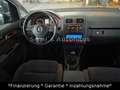 Volkswagen Touran Highline BMT|2.0TDI|Xenon|MFL|AHK Schwarz - thumbnail 11