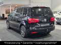 Volkswagen Touran Highline BMT|2.0TDI|Xenon|MFL|AHK Schwarz - thumbnail 7