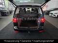 Volkswagen Touran Highline BMT|2.0TDI|Xenon|MFL|AHK Schwarz - thumbnail 15