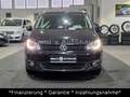 Volkswagen Touran Highline BMT|2.0TDI|Xenon|MFL|AHK Schwarz - thumbnail 2