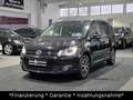 Volkswagen Touran Highline BMT|2.0TDI|Xenon|MFL|AHK Schwarz - thumbnail 1