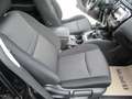 Nissan X-Trail 1,7 dCi Acenta ALL-MODE 4x4i Schwarz - thumbnail 10