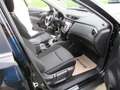 Nissan X-Trail 1,7 dCi Acenta ALL-MODE 4x4i Schwarz - thumbnail 7