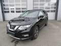 Nissan X-Trail 1,7 dCi Acenta ALL-MODE 4x4i Schwarz - thumbnail 1