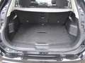 Nissan X-Trail 1,7 dCi Acenta ALL-MODE 4x4i Schwarz - thumbnail 15