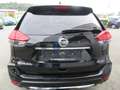 Nissan X-Trail 1,7 dCi Acenta ALL-MODE 4x4i Schwarz - thumbnail 3