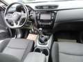 Nissan X-Trail 1,7 dCi Acenta ALL-MODE 4x4i Schwarz - thumbnail 8
