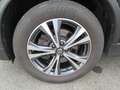 Nissan X-Trail 1,7 dCi Acenta ALL-MODE 4x4i Schwarz - thumbnail 16