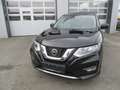 Nissan X-Trail 1,7 dCi Acenta ALL-MODE 4x4i Schwarz - thumbnail 2