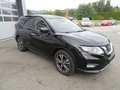 Nissan X-Trail 1,7 dCi Acenta ALL-MODE 4x4i Schwarz - thumbnail 5